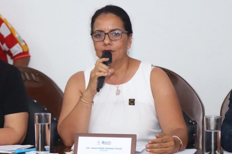 COMUNICADO 02
