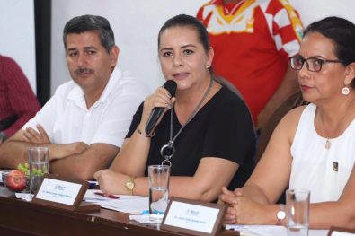 COMUNICADO 03