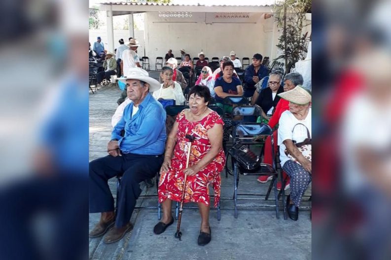 COMUNICADO 04