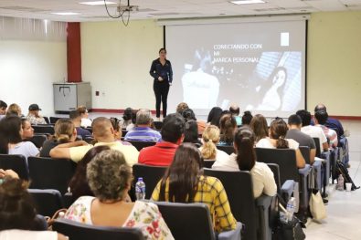 COMUNICADO 04