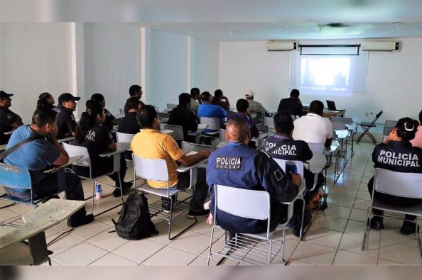 COMUNICADO 04
