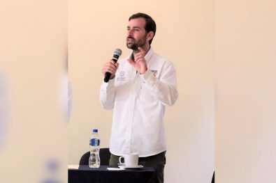 COMUNICADO 04