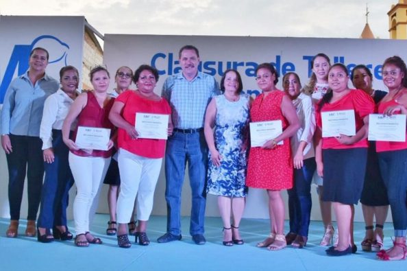 COMUNICADO 04