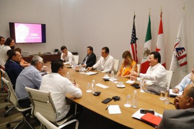 COMUNICADO 05