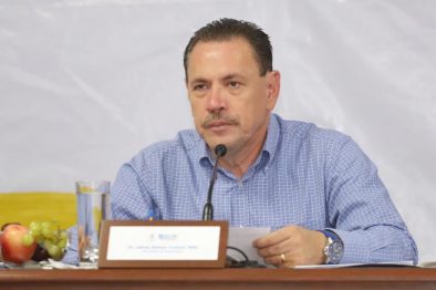COMUNICADO 05