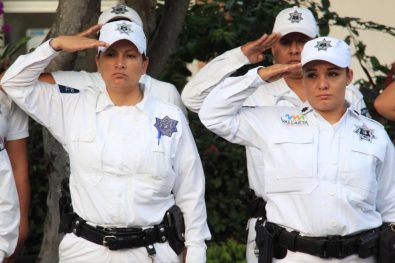 COMUNICADO 05