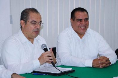 COMUNICADO 05