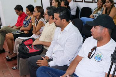 COMUNICADO 05