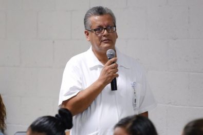 COMUNICADO 06
