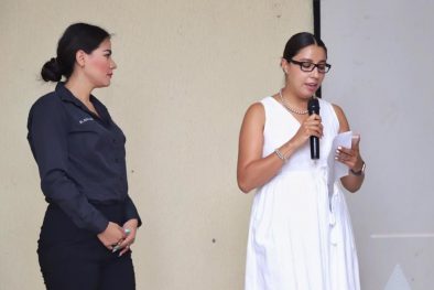 COMUNICADO 06