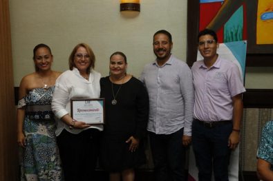 COMUNICADO 07
