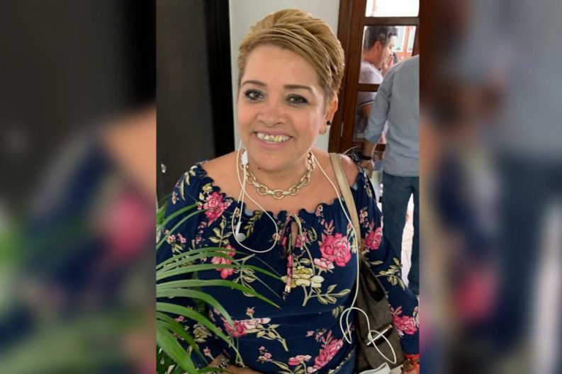 COMUNICADO 07
