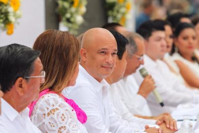 COMUNICADO 07
