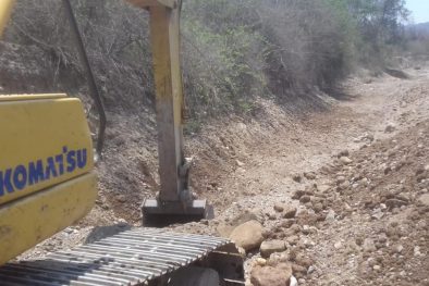 COMUNICADO 07