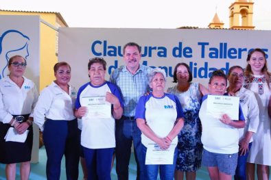 COMUNICADO 07
