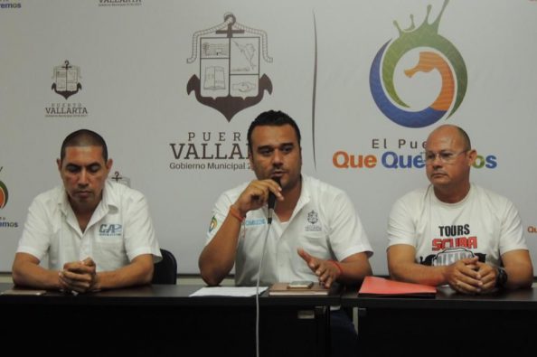 COMUNICADO 08