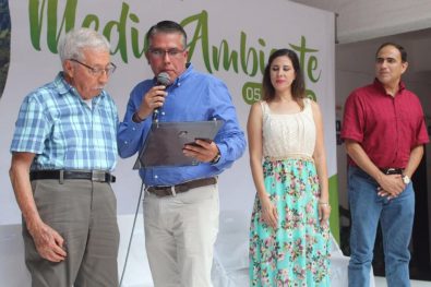 COMUNICADO 08