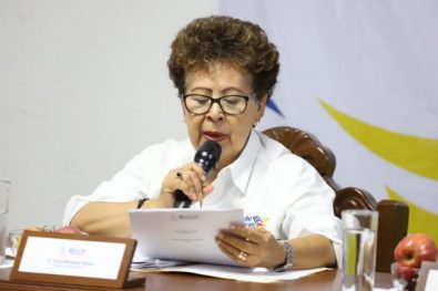 COMUNICADO 08