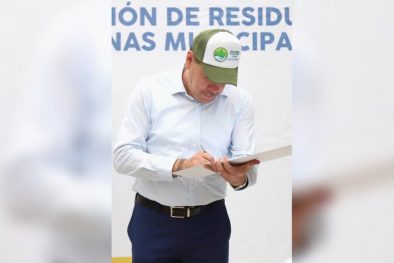 COMUNICADO 09