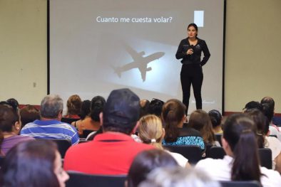 COMUNICADO 09