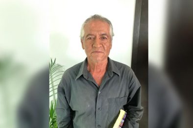 COMUNICADO 09