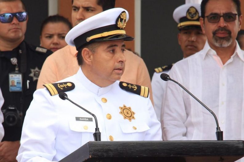 COMUNICADO 09