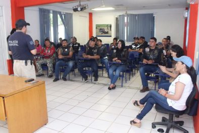 COMUNICADO 11