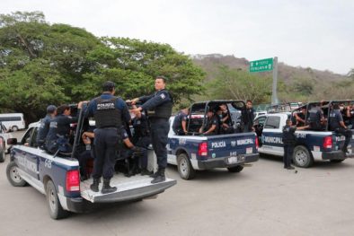 COMUNICADO 11