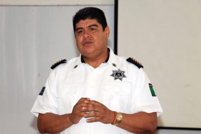 COMUNICADO 12