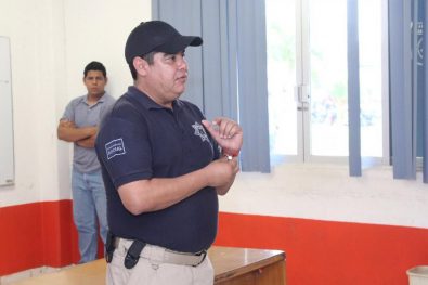 COMUNICADO 12
