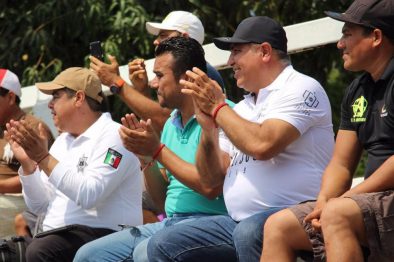 COMUNICADO 12
