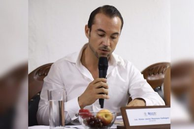 COMUNICADO 12