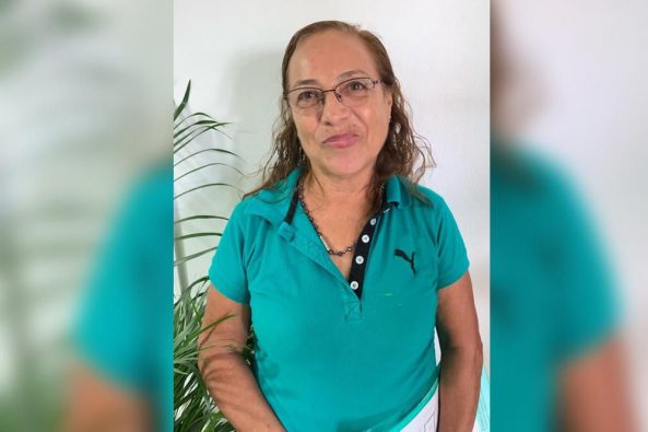 COMUNICADO 13