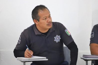 COMUNICADO 14