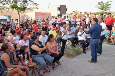 COMUNICADO 15