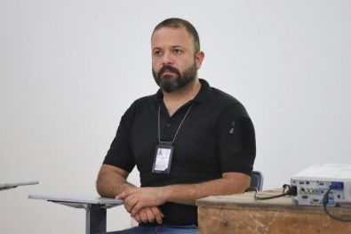 COMUNICADO 15