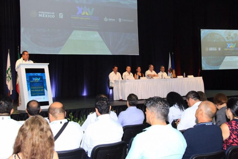 COMUNICADO 16