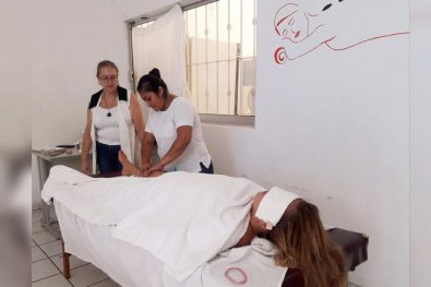 COMUNICADO 16