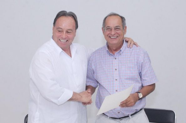 COMUNICADO 18