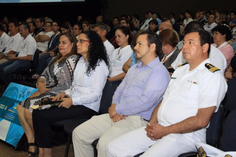 COMUNICADO 18