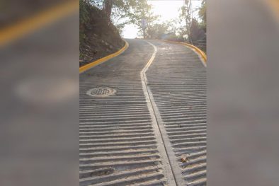 COMUNICADO 22