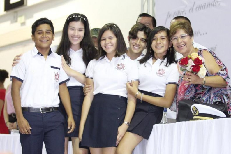 COMUNICADO 23