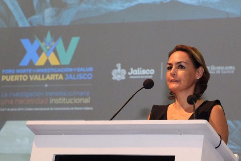 COMUNICADO 23