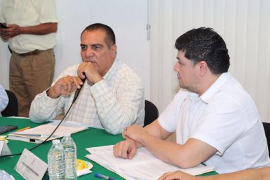 COMUNICADO 25