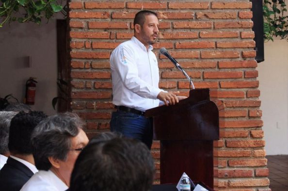 COMUNICADO 26