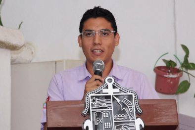 COMUNICADO 28