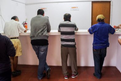 COMUNICADO 36