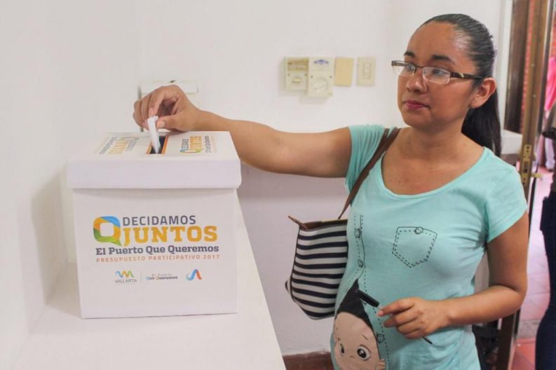COMUNICADO 38