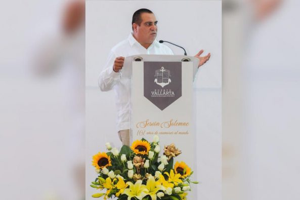 COMUNICADO 39