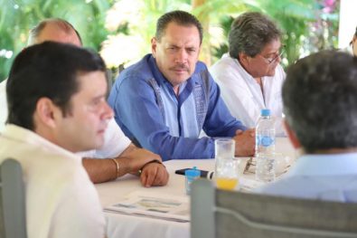 COMUNICADO 58